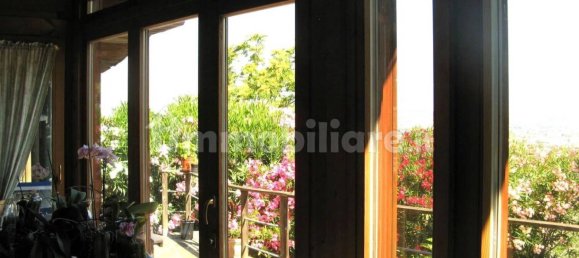 Villa de 10 dormitorios en Pescara, Italy No. 342139 31