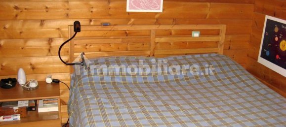 Villa T10 em Pescara, Italy N.º 342139 50