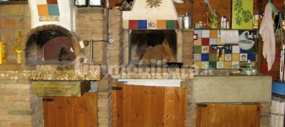 Villa de 10 dormitorios en Pescara, Italy No. 342139 24