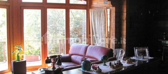 Villa de 10 dormitorios en Pescara, Italy No. 342139 28