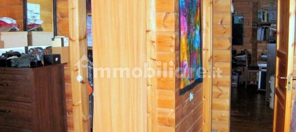 Villa de 10 dormitorios en Pescara, Italy No. 342139 47