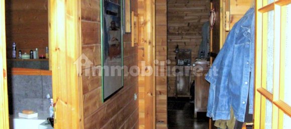 Villa de 10 dormitorios en Pescara, Italy No. 342139 41