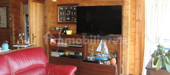 Villa de 10 dormitorios en Pescara, Italy No. 342139 30