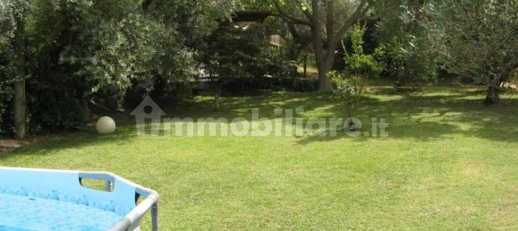 Villa de 10 dormitorios en Pescara, Italy No. 342139 15