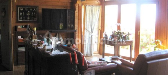 Villa de 10 dormitorios en Pescara, Italy No. 342139 27