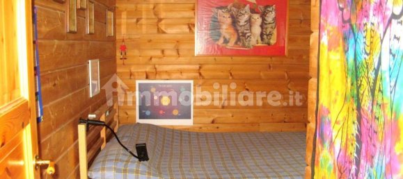 Villa de 10 dormitorios en Pescara, Italy No. 342139 46