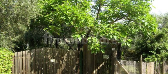 Villa de 10 dormitorios en Pescara, Italy No. 342139 9