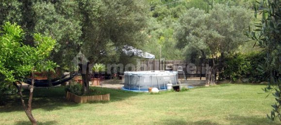 Villa de 10 dormitorios en Pescara, Italy No. 342139 18