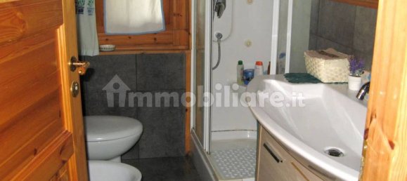 Villa de 10 dormitorios en Pescara, Italy No. 342139 42