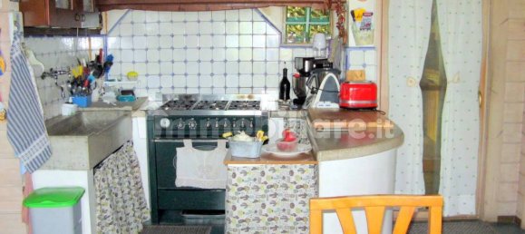 Villa de 10 dormitorios en Pescara, Italy No. 342139 4