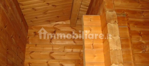 Villa T10 em Pescara, Italy N.º 342139 49