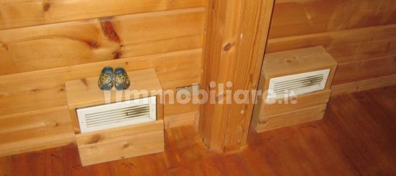 Villa de 10 dormitorios en Pescara, Italy No. 342139 2