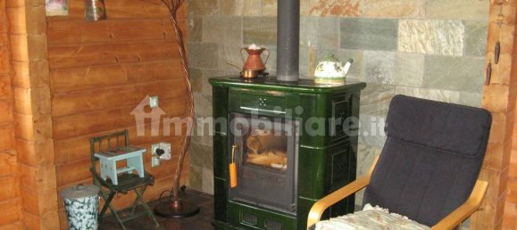 Villa de 10 dormitorios en Pescara, Italy No. 342139 37