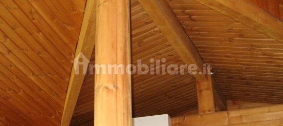 Villa de 10 dormitorios en Pescara, Italy No. 342139 34