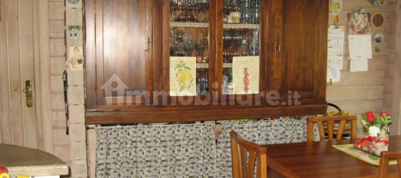 Villa de 10 dormitorios en Pescara, Italy No. 342139 6