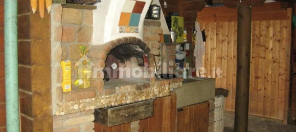 Villa de 10 dormitorios en Pescara, Italy No. 342139 25