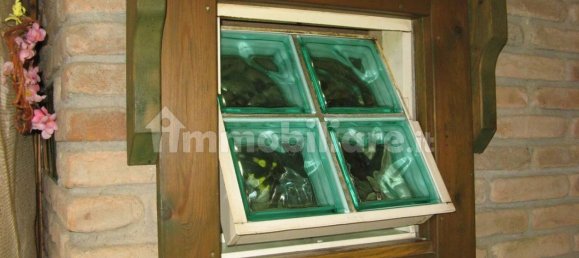 Villa de 10 dormitorios en Pescara, Italy No. 342139 8