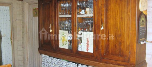 Villa de 10 dormitorios en Pescara, Italy No. 342139 7