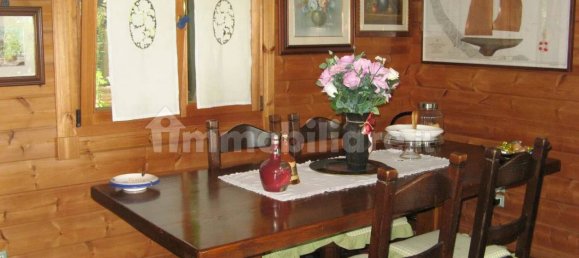 Villa de 10 dormitorios en Pescara, Italy No. 342139 38