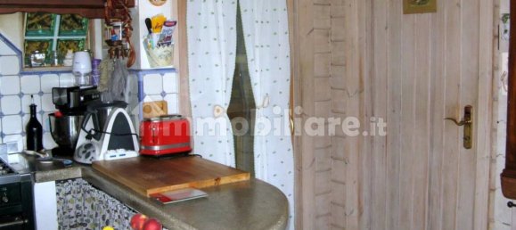 Villa de 10 dormitorios en Pescara, Italy No. 342139 5