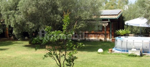 Villa de 10 dormitorios en Pescara, Italy No. 342139 19