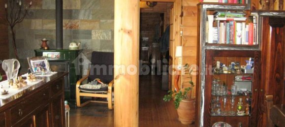 Villa de 10 dormitorios en Pescara, Italy No. 342139 35