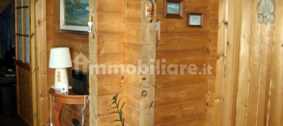 Villa de 10 dormitorios en Pescara, Italy No. 342139 39