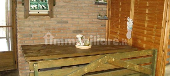 Villa de 10 dormitorios en Pescara, Italy No. 342139 26