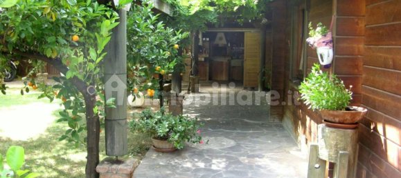 Villa de 10 dormitorios en Pescara, Italy No. 342139 23