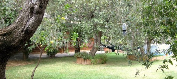 Villa de 10 dormitorios en Pescara, Italy No. 342139 21