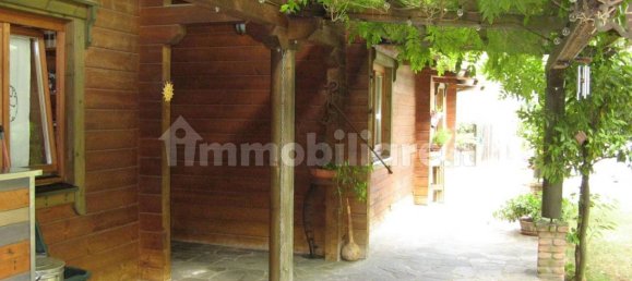 Villa de 10 dormitorios en Pescara, Italy No. 342139 22