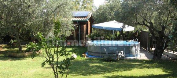 Villa de 10 dormitorios en Pescara, Italy No. 342139 13