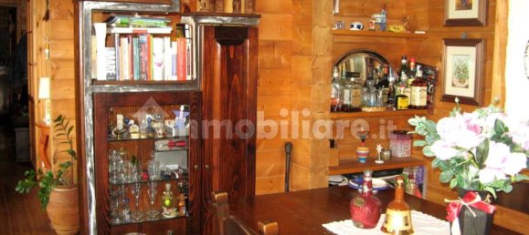 Villa de 10 dormitorios en Pescara, Italy No. 342139 36