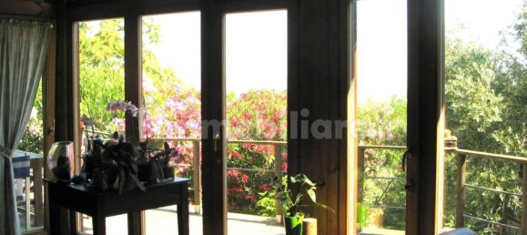 Villa de 10 dormitorios en Pescara, Italy No. 342139 29