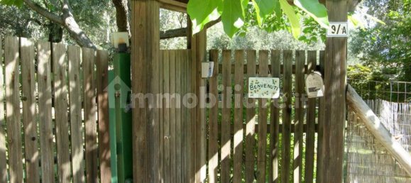 Villa de 10 dormitorios en Pescara, Italy No. 342139 10