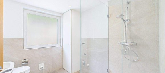 Apartamento de 2 divisões em Hopfgarten im Brixental, Austria N.º 218473 4