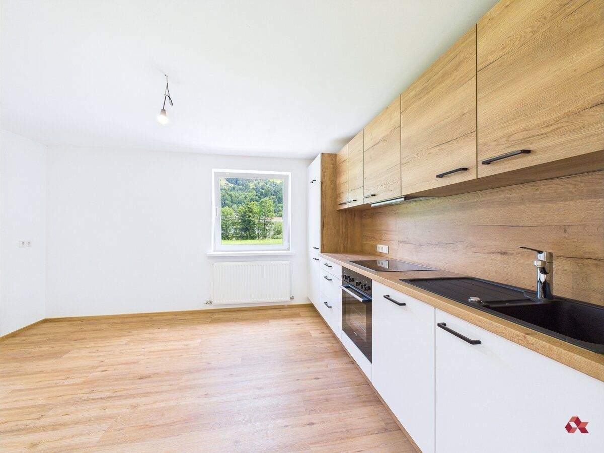 Apartamento de 2 divisões em Hopfgarten im Brixental, Austria N.º 218473