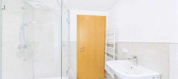 Apartamento de 2 divisões em Hopfgarten im Brixental, Austria N.º 218473 5