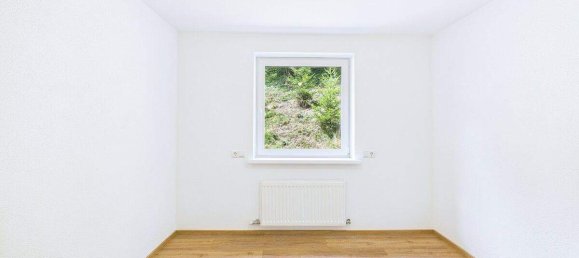 Apartamento de 2 divisões em Hopfgarten im Brixental, Austria N.º 218473 3