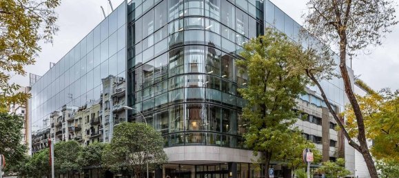 2 Schlafzimmer Wohnung in Madrid, Spain, Nr. 125604 15