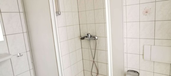 Apartamento de 1 dormitorio en Chemnitz, Germany No. 110522 11