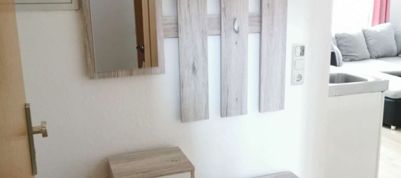 Apartamento de 1 dormitorio en Chemnitz, Germany No. 110522 7