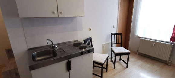 Apartamento de 1 dormitorio en Chemnitz, Germany No. 110522 5
