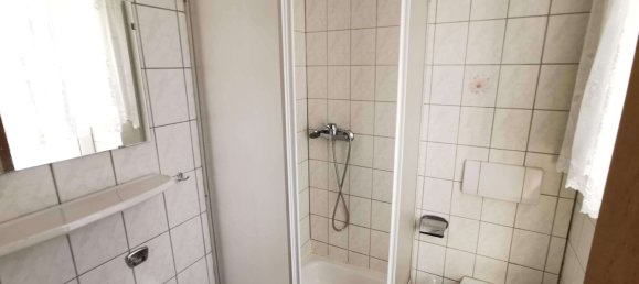 Apartamento de 1 dormitorio en Chemnitz, Germany No. 110522 9