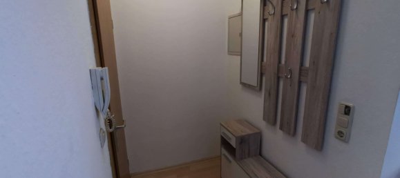 Apartamento de 1 dormitorio en Chemnitz, Germany No. 110522 8