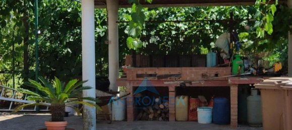 7غرفة فيلا في Sessa Aurunca, Italy رقم 163841 17