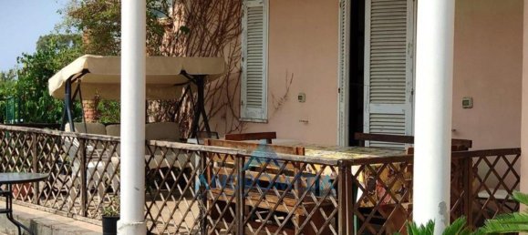 7غرفة فيلا في Sessa Aurunca, Italy رقم 163841 6