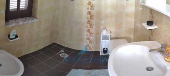 7غرفة فيلا في Sessa Aurunca, Italy رقم 163841 8