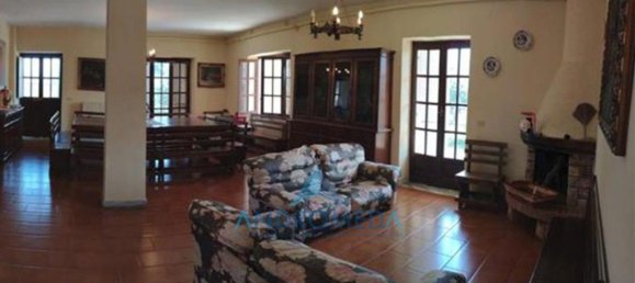 7غرفة فيلا في Sessa Aurunca, Italy رقم 163841 9