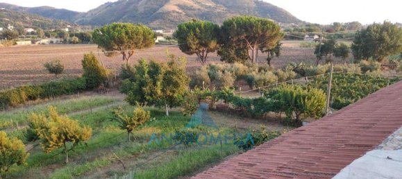 7غرفة فيلا في Sessa Aurunca, Italy رقم 163841 10